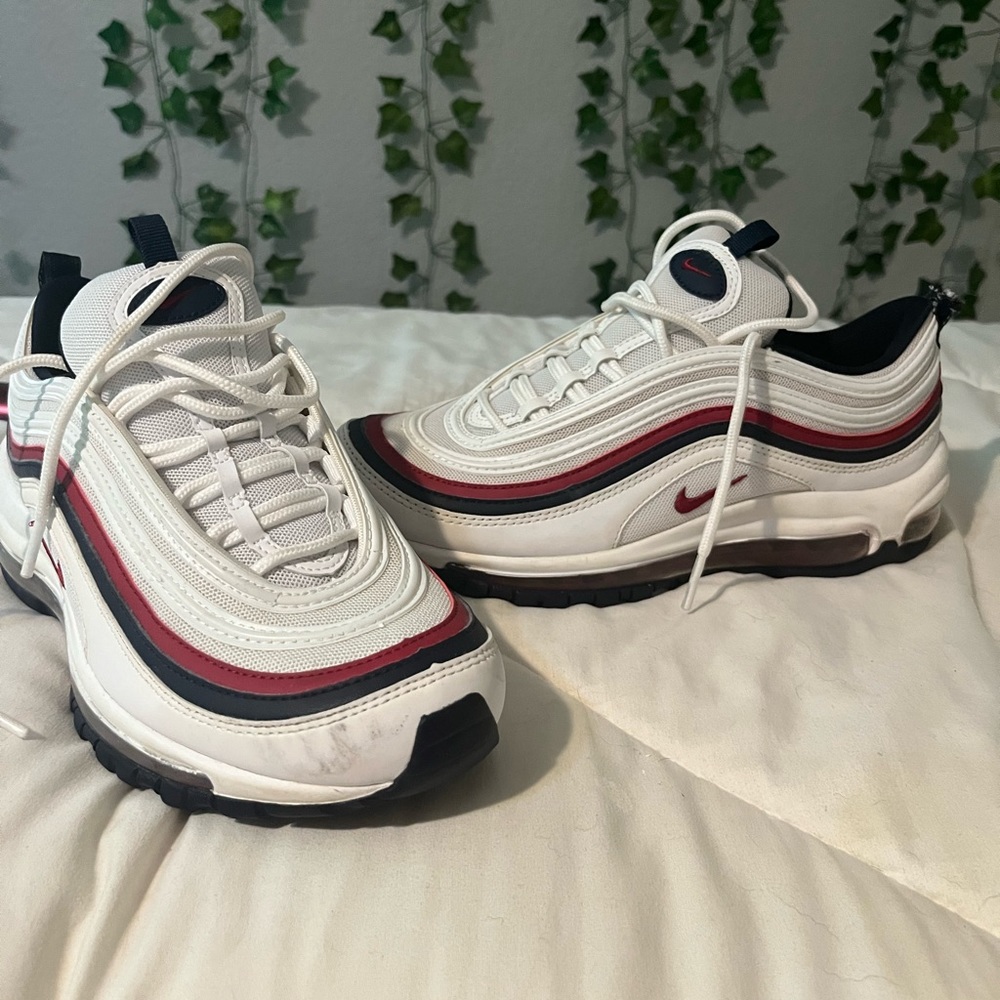 air max 97
